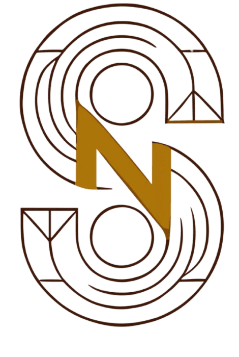 Ninoska Suniaga